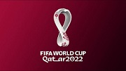 世界杯足球彩app-手机版
